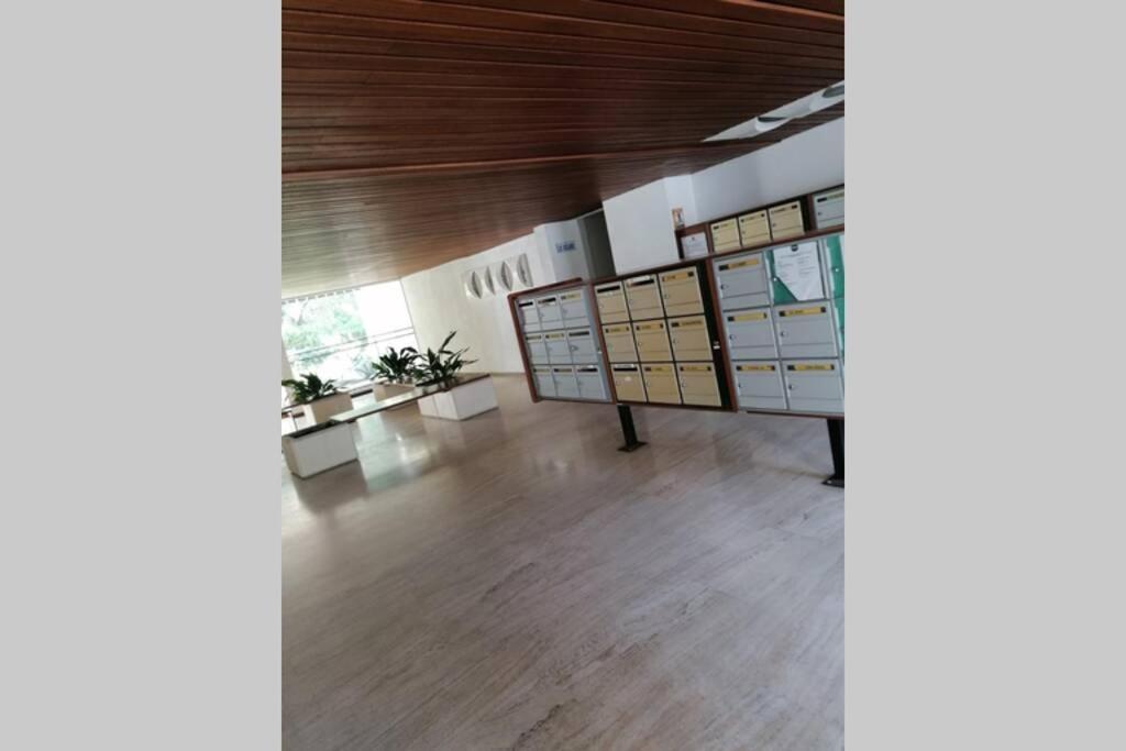 Апартаменты Agreable Studio Avec Terrasse A150M De La Plage Сен-Жорж-де-Дидон Экстерьер фото